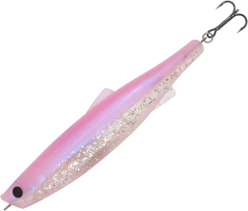 Fishcraft Dr Flex 90 - Image 4