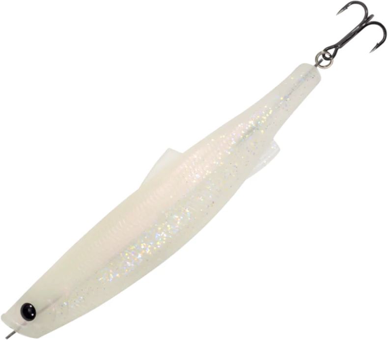 Fishcraft Dr Flex 90 - Image 5