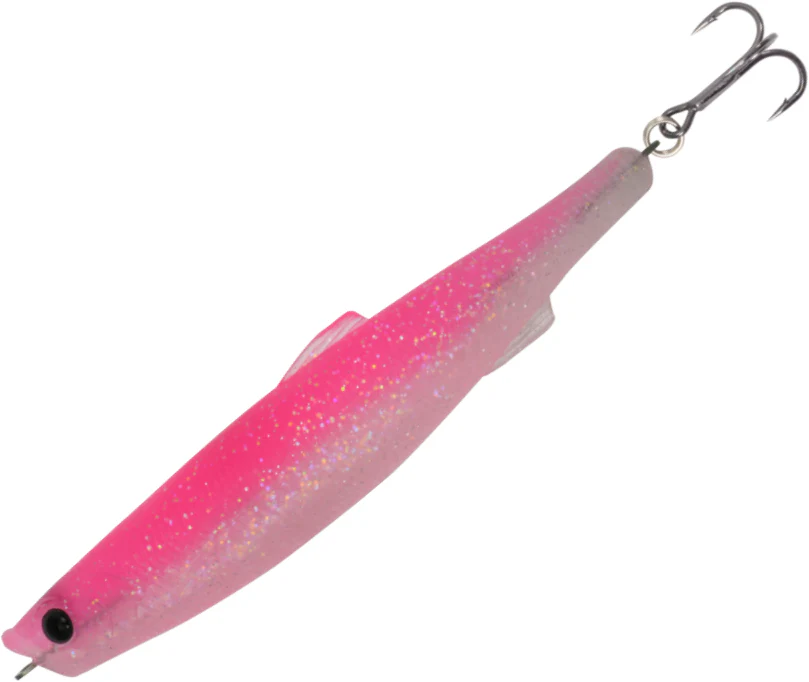 Fishcraft Dr Flex 90 - Image 6