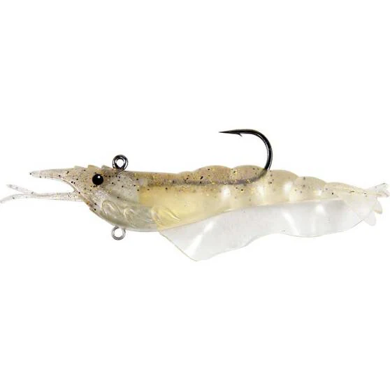 Fishcraft Dr Prawn 5" - Image 4