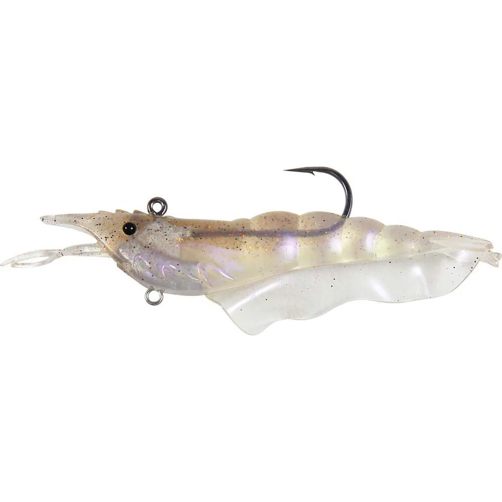 Fishcraft Dr Prawn 5" - Image 5