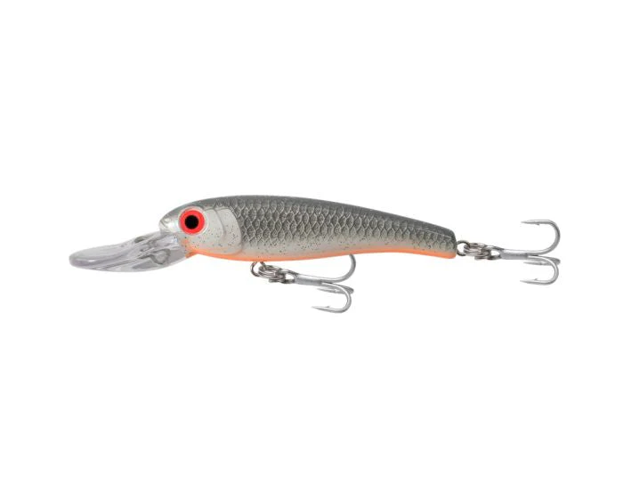 Fishcraft Dr Stretch 65mm - Image 2