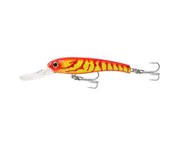 Fishcraft Dr Stretch 65mm - Image 3
