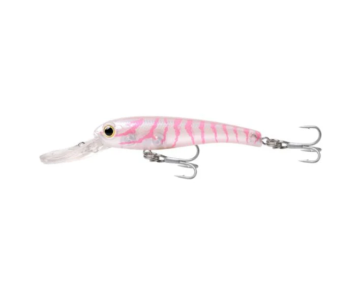 Fishcraft Dr Stretch 65mm - Image 4