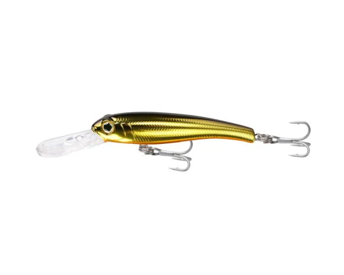 Fishcraft Dr Stretch 65mm - Image 5