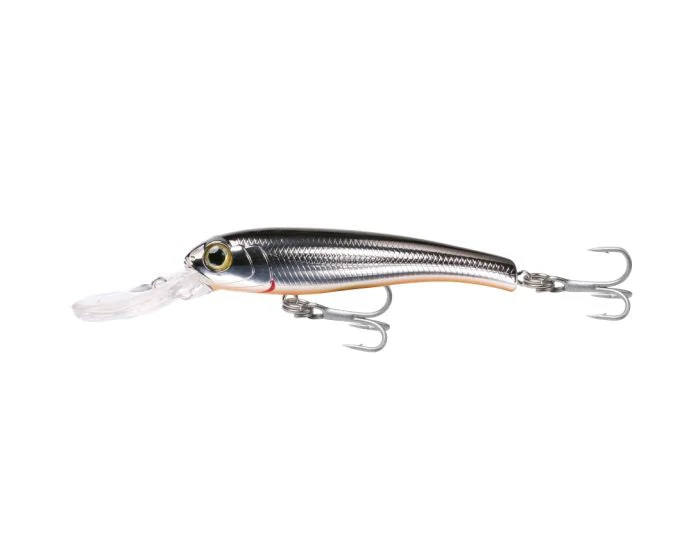 Fishcraft Dr Stretch 65mm - Image 6