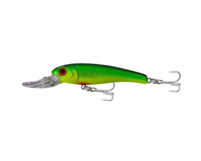 Fishcraft Dr Stretch 65mm - Image 7