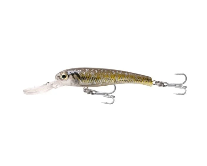 Fishcraft Dr Stretch 65mm - Image 8