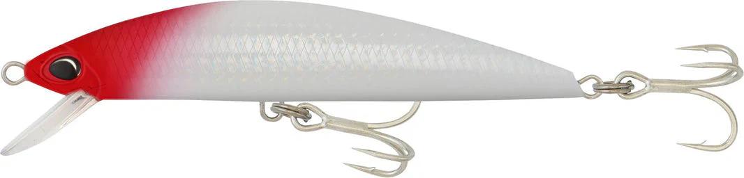 Fishcraft Spin Dr. 30g - Image 3