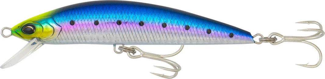 Fishcraft Spin Dr. 30g - Image 5
