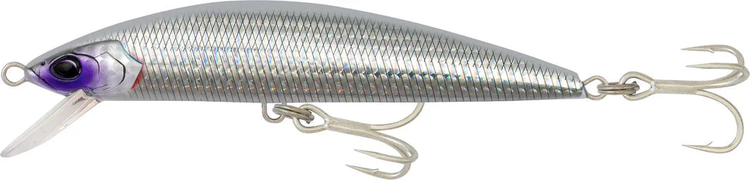 Fishcraft Spin Dr. 30g - Image 6