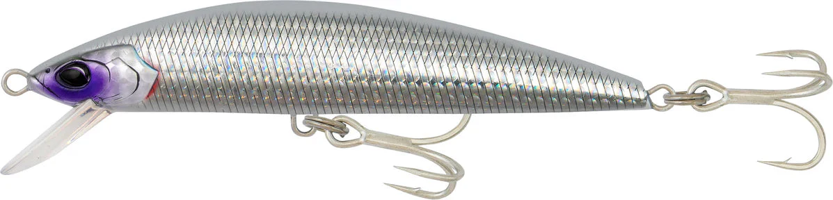 Fishcraft Spin Dr. 40g - Image 2