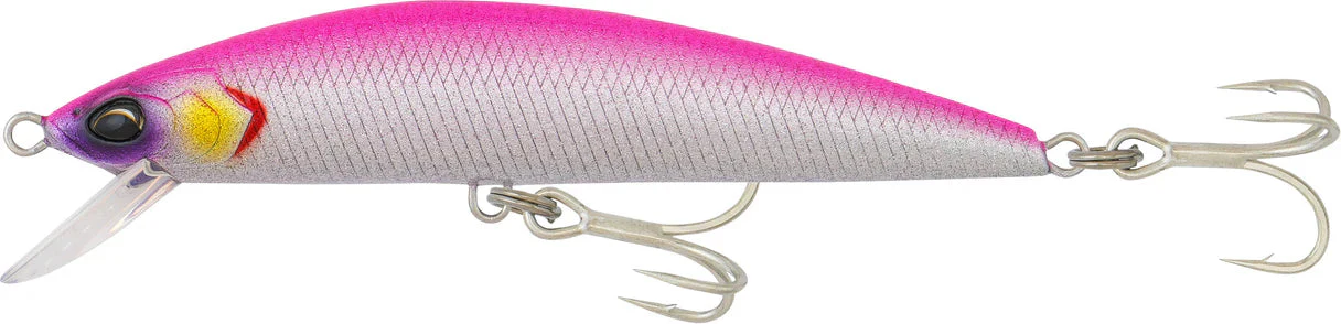 Fishcraft Spin Dr. 40g - Image 3