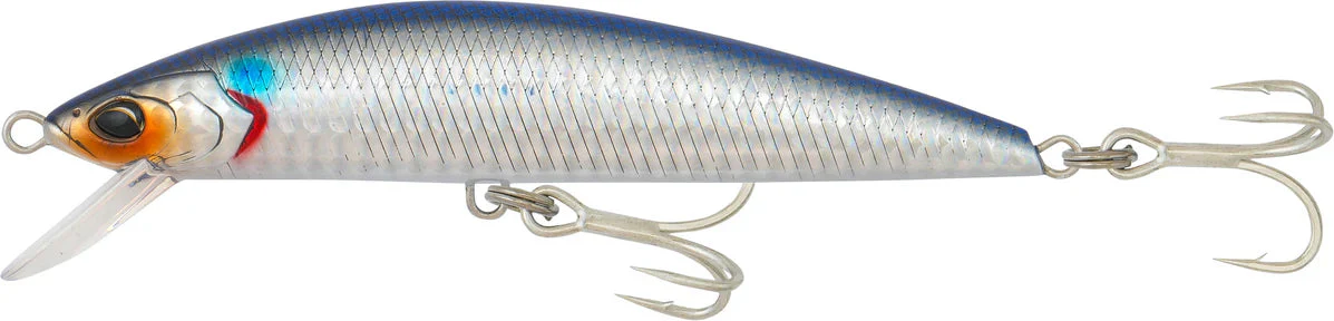 Fishcraft Spin Dr. 40g - Image 5