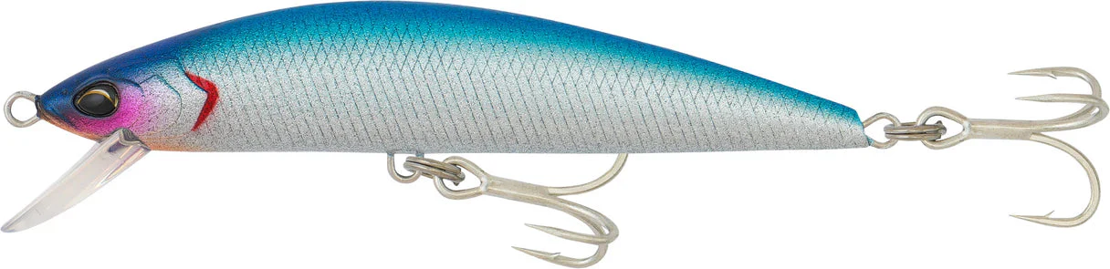 Fishcraft Spin Dr. 40g - Image 6