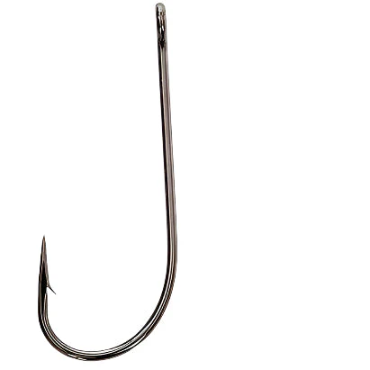 Gamakatsu Gangster Hooks - Image 2