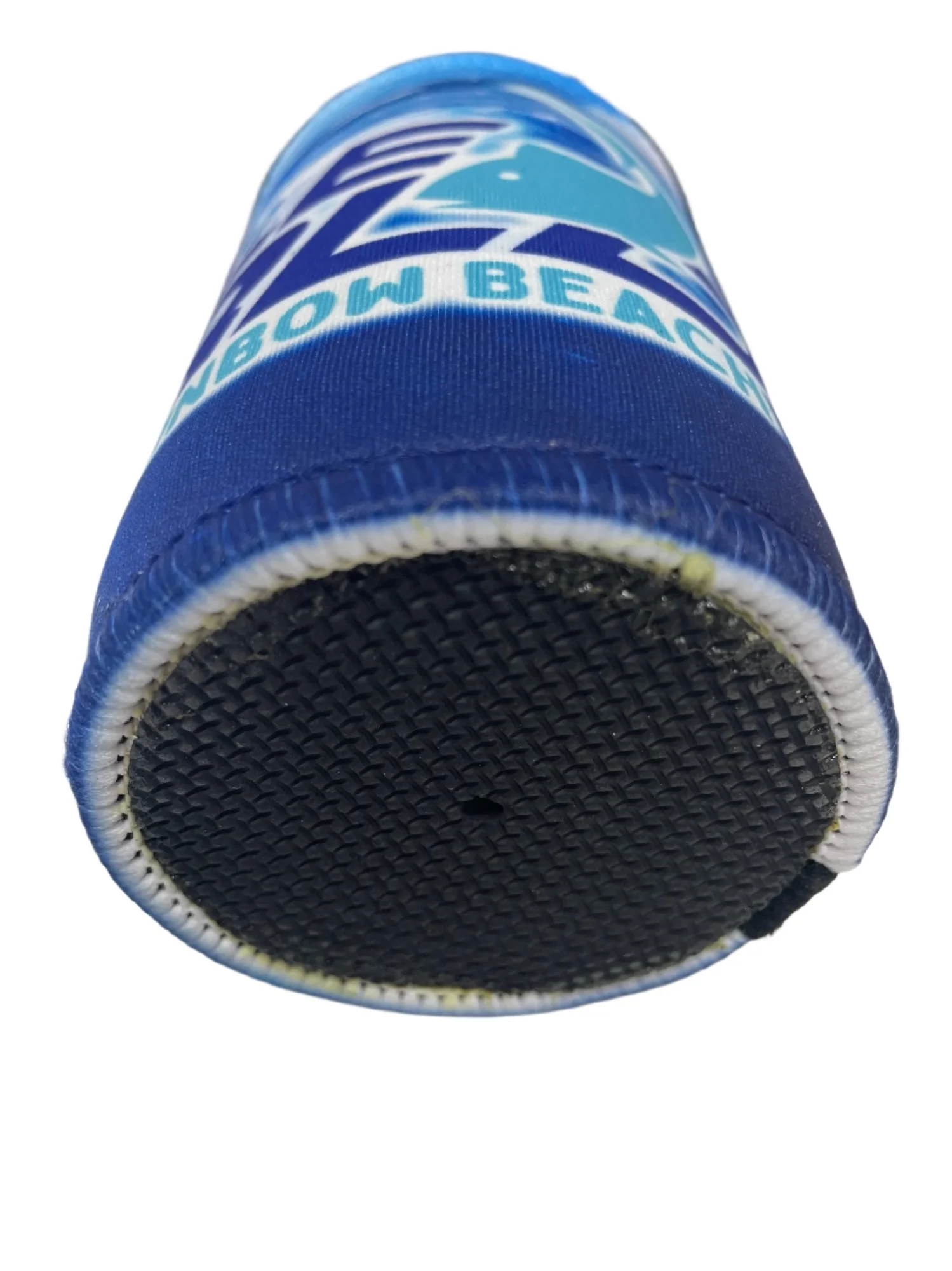 Gardiner's Tackle World Stubby Cooler - Image 3