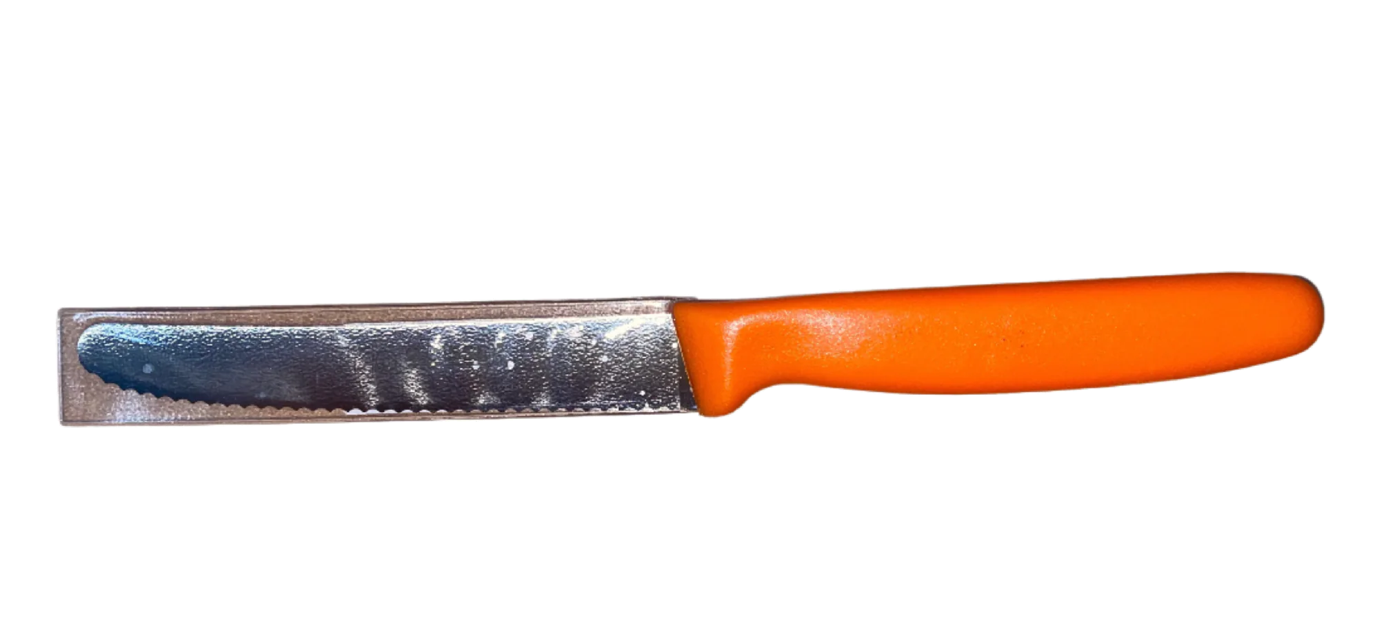 Giesser Scharf Knife - Image 2