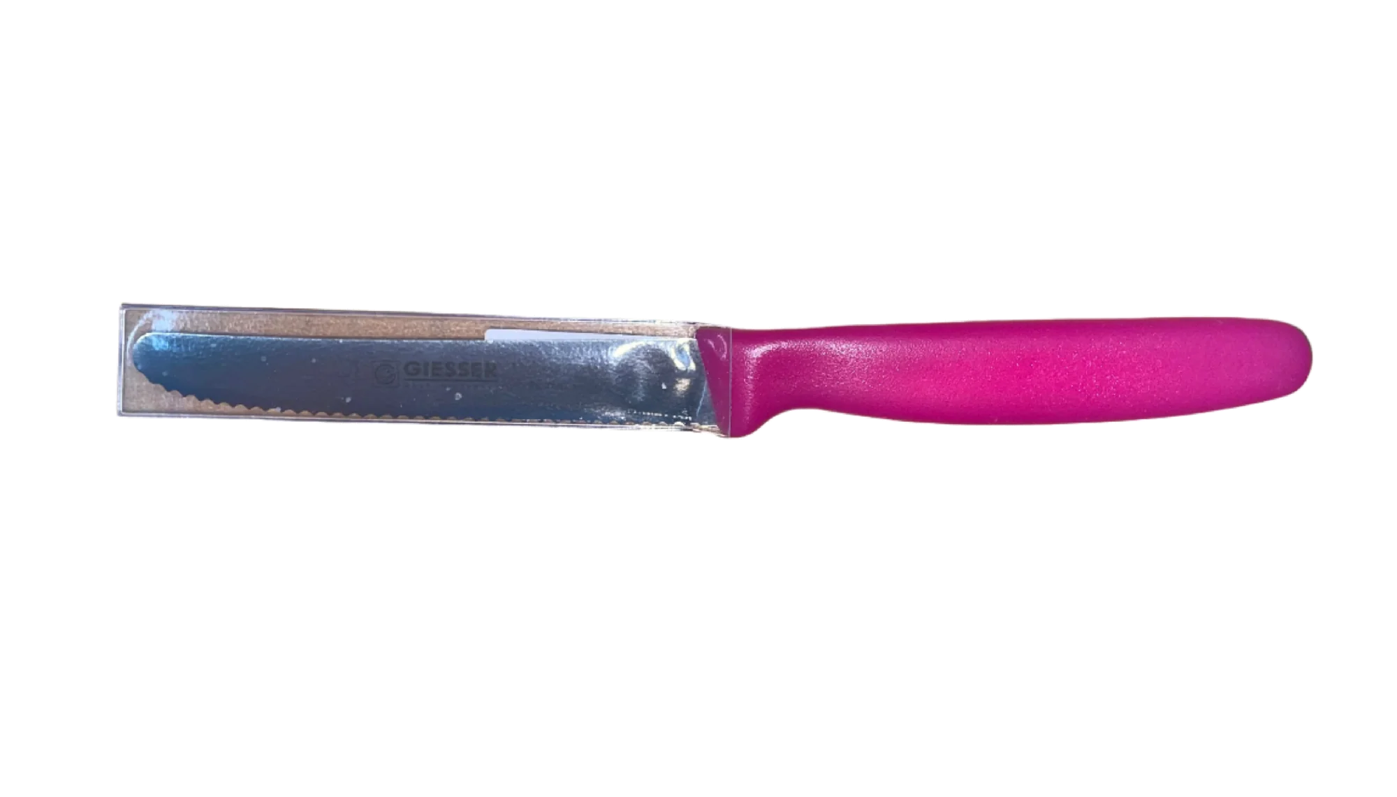 Giesser Scharf Knife - Image 3