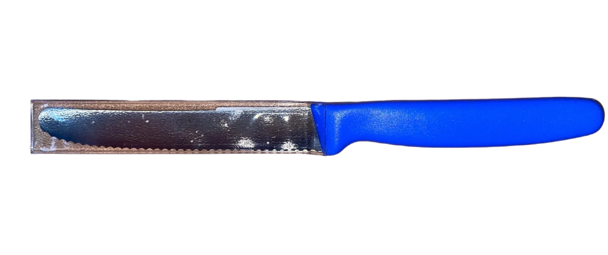 Giesser Scharf Knife - Image 4