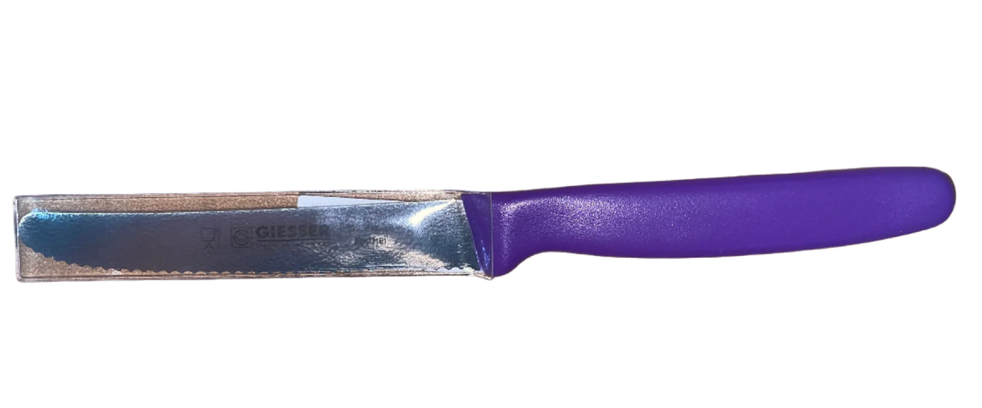 Giesser Scharf Knife - Image 5