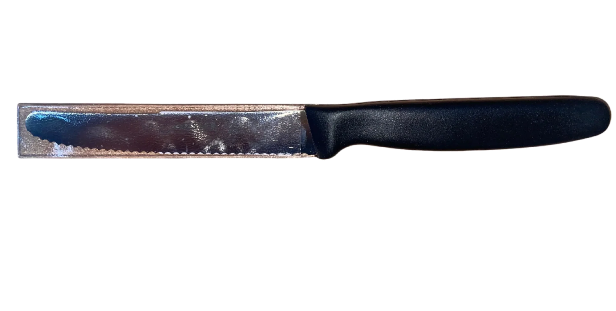 Giesser Scharf Knife - Image 6