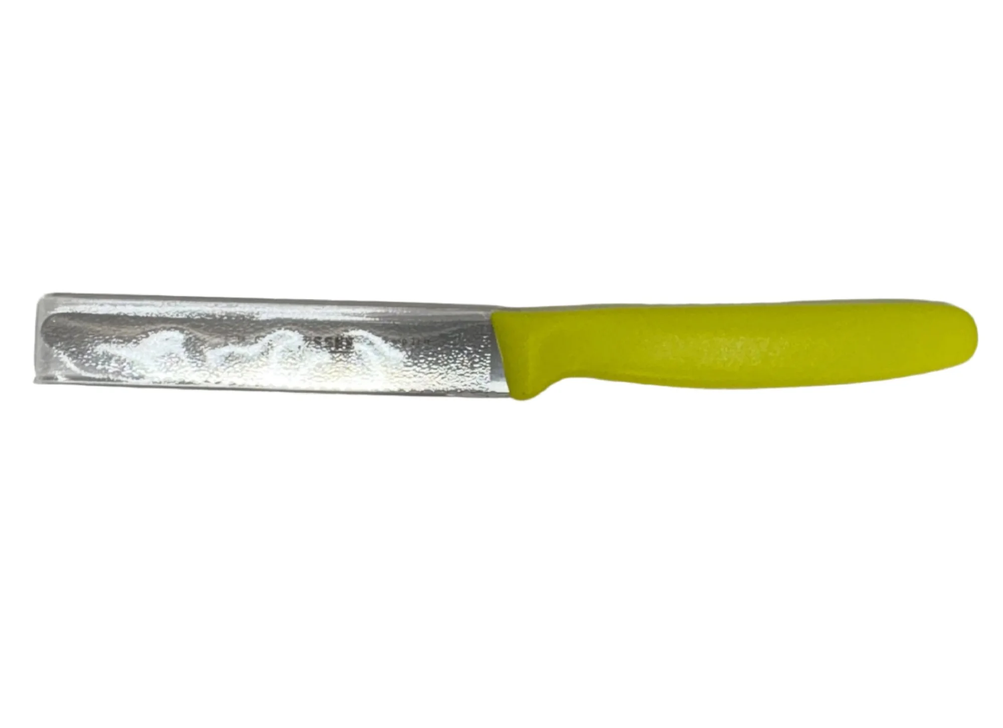 Giesser Scharf Knife - Image 7