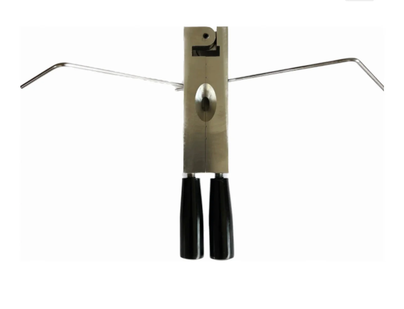 Great Wight Weights - Grapnel Sinker Mould - Image 2