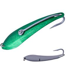 Halco Barra Spoon Sparkler - Image 4