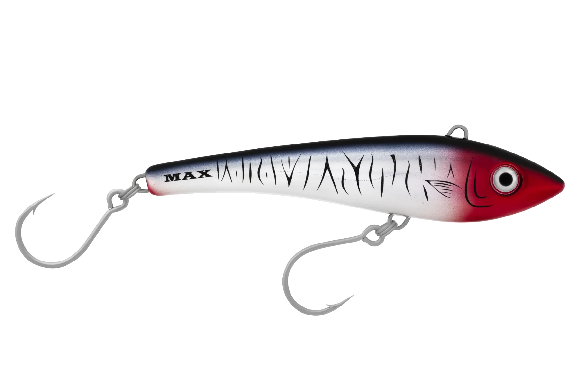 Halco Max 190 163g - Image 10