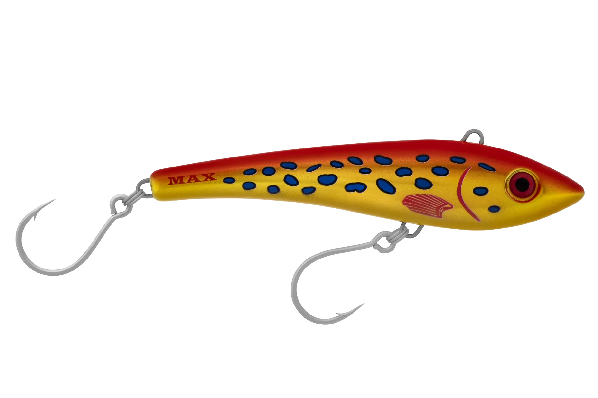 Halco Max 190 163g - Image 11