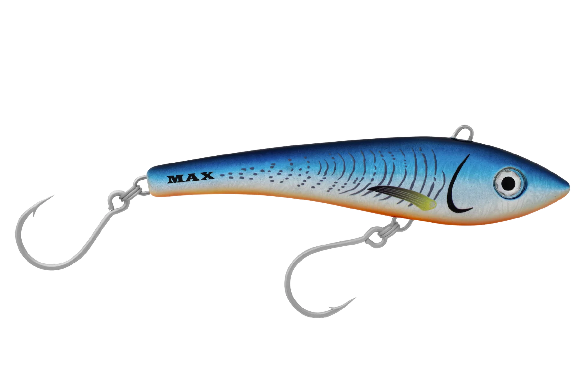 Halco Max 190 163g - Image 12