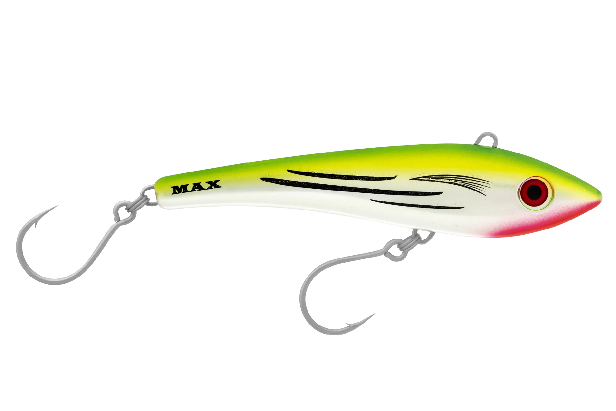 Halco Max 190 163g - Image 13