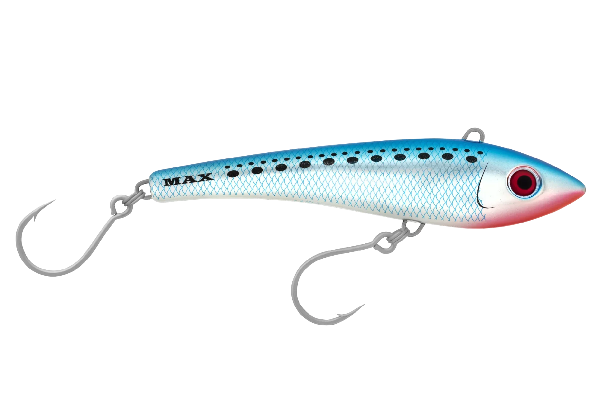 Halco Max 190 163g - Image 14