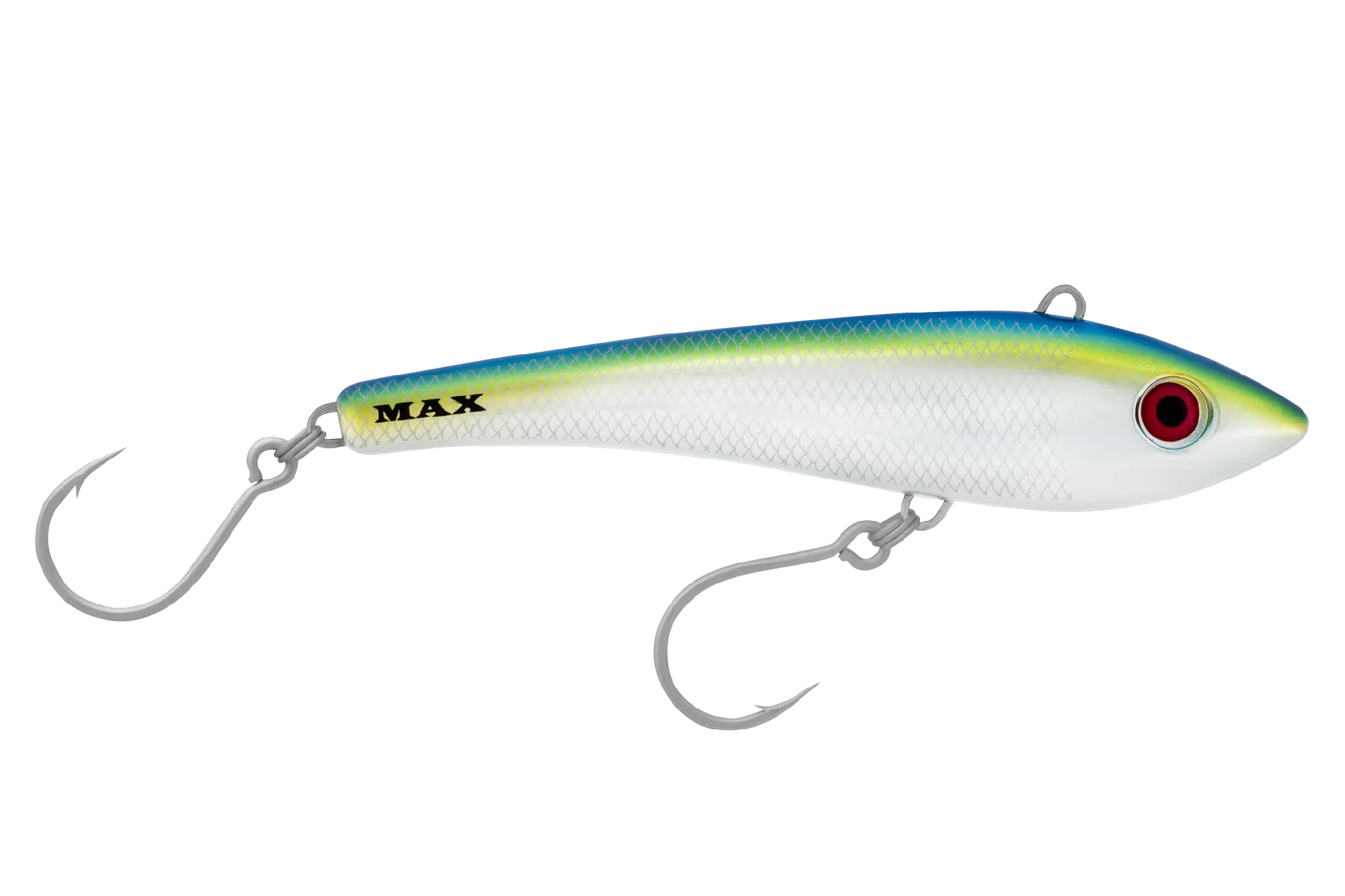 Halco Max 190 163g - Image 15