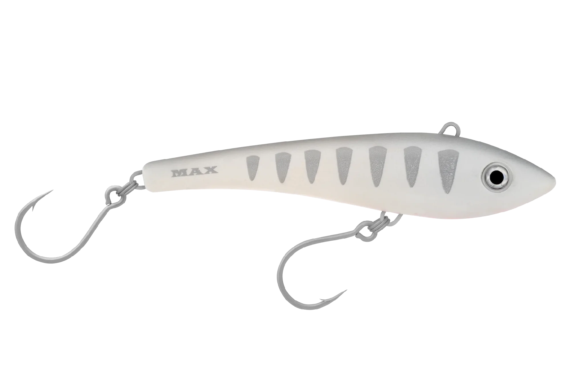 Halco Max 190 163g - Image 2