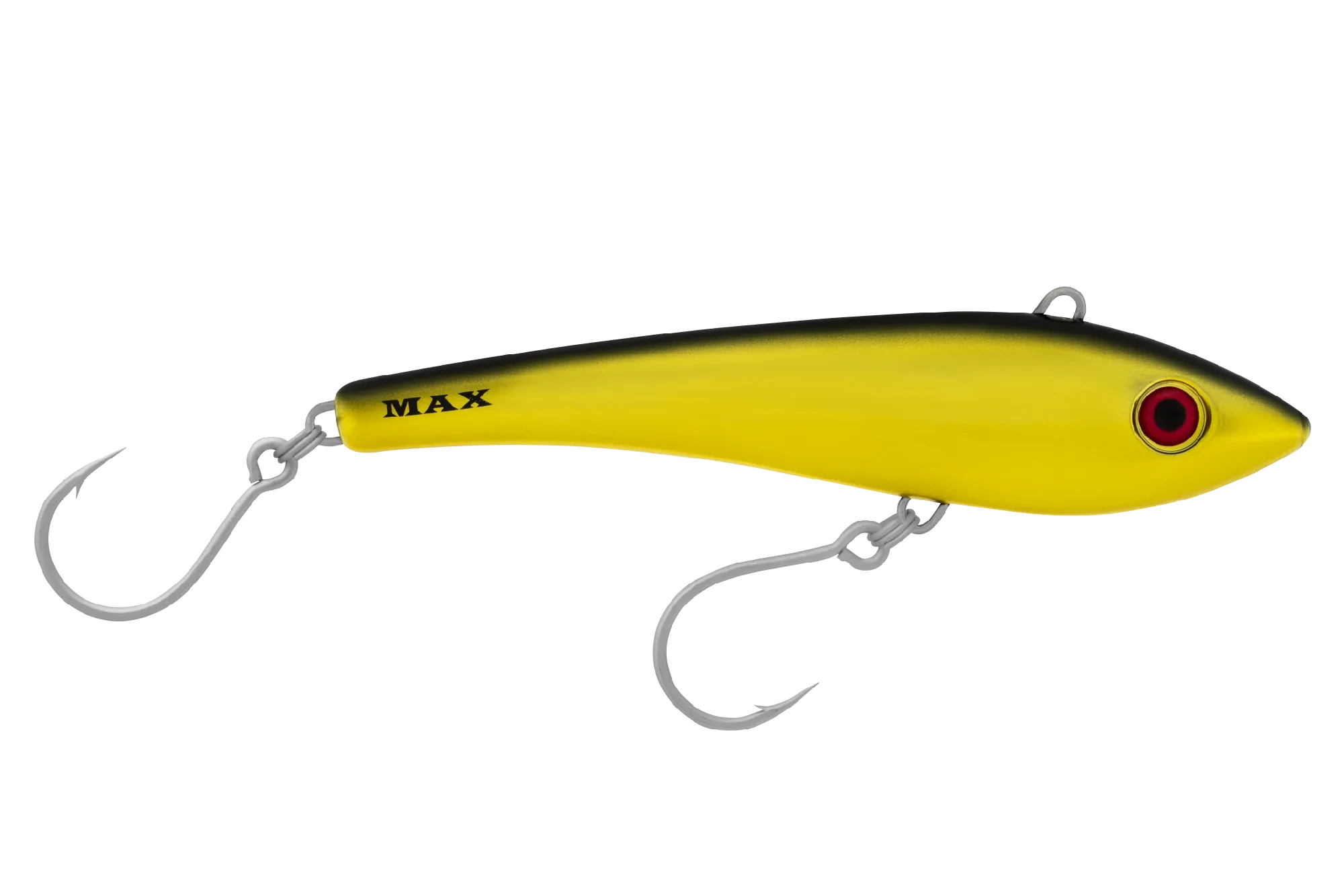 Halco Max 190 163g - Image 3