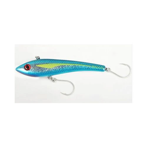 Halco Max 190 163g - Image 4
