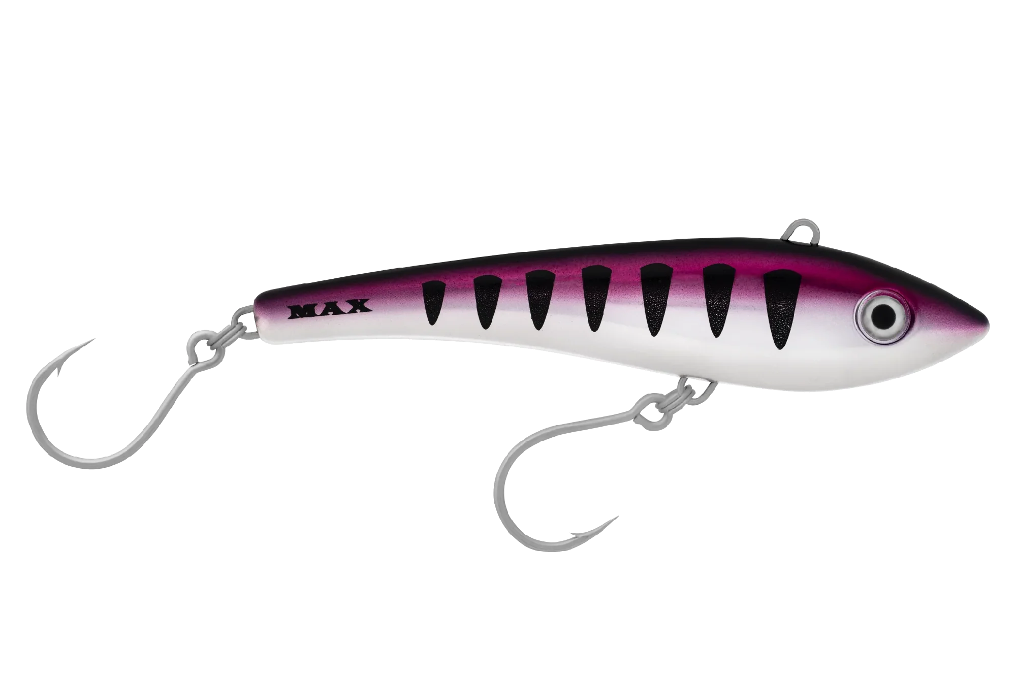 Halco Max 190 163g - Image 5