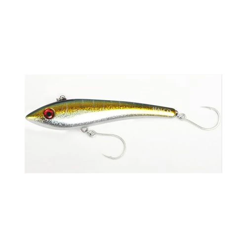 Halco Max 190 163g - Image 6
