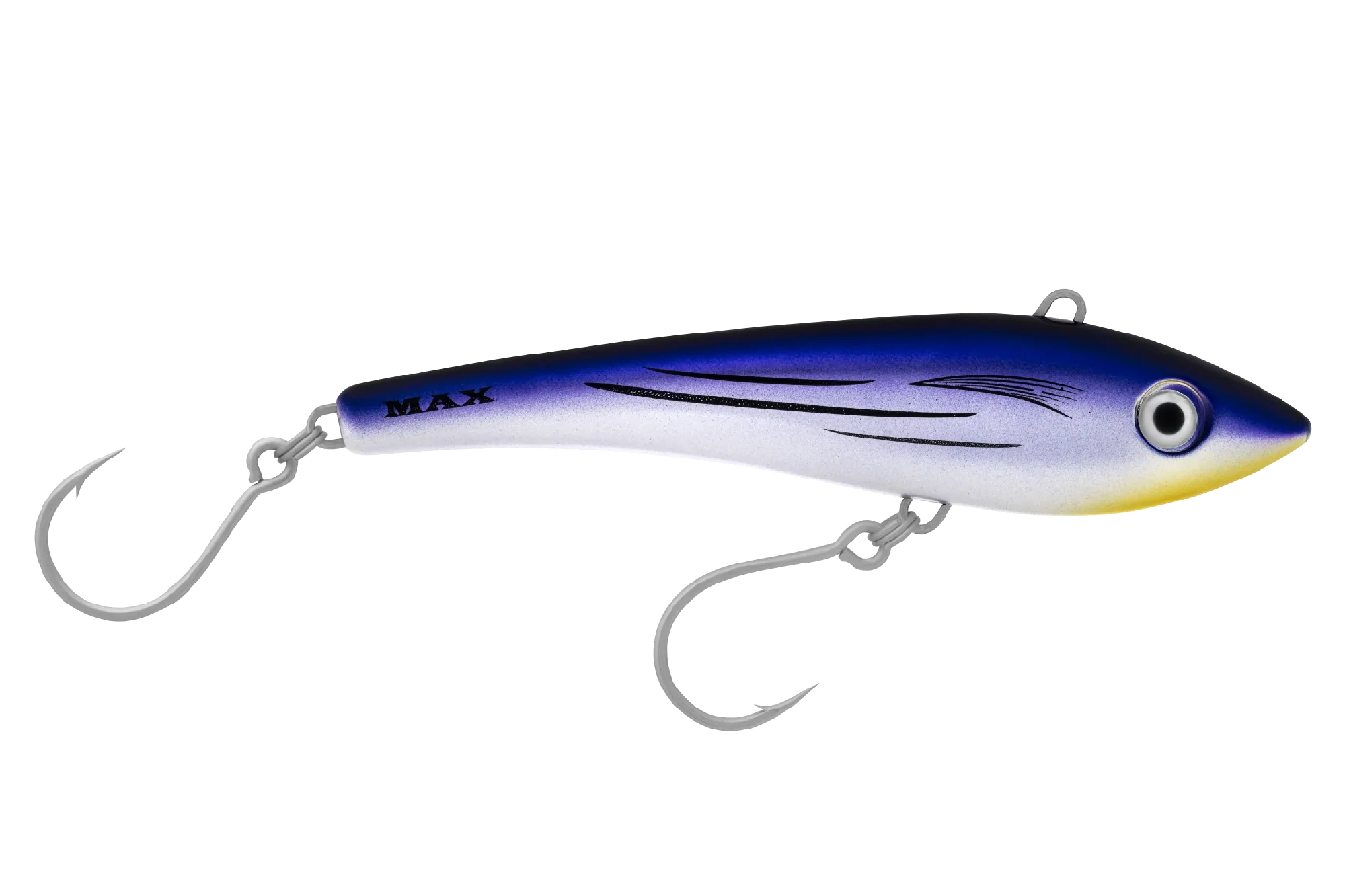 Halco Max 190 163g - Image 7
