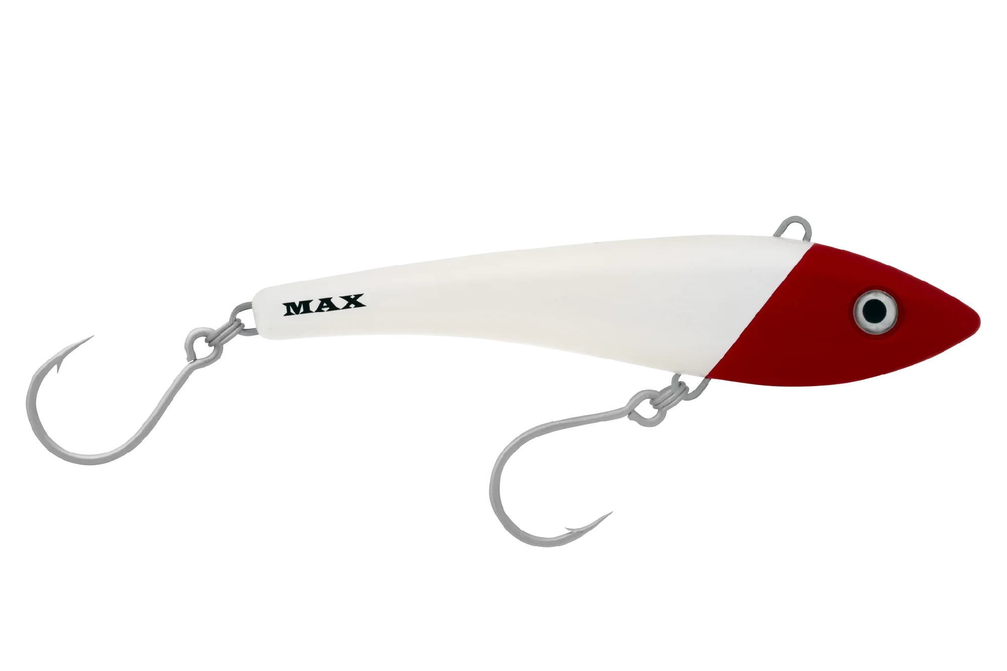 Halco Max 190 163g - Image 8