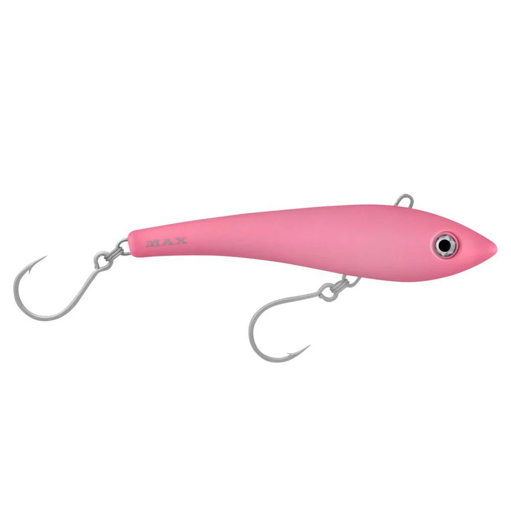 Halco Max 190 163g - Image 9