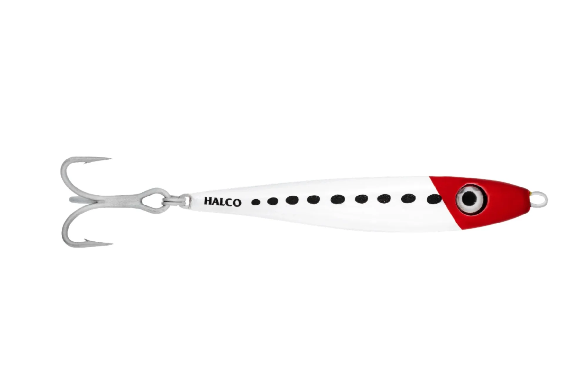 Halco Outcast 80g - Image 5