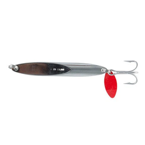 Halco Sliced Lure - Image 6