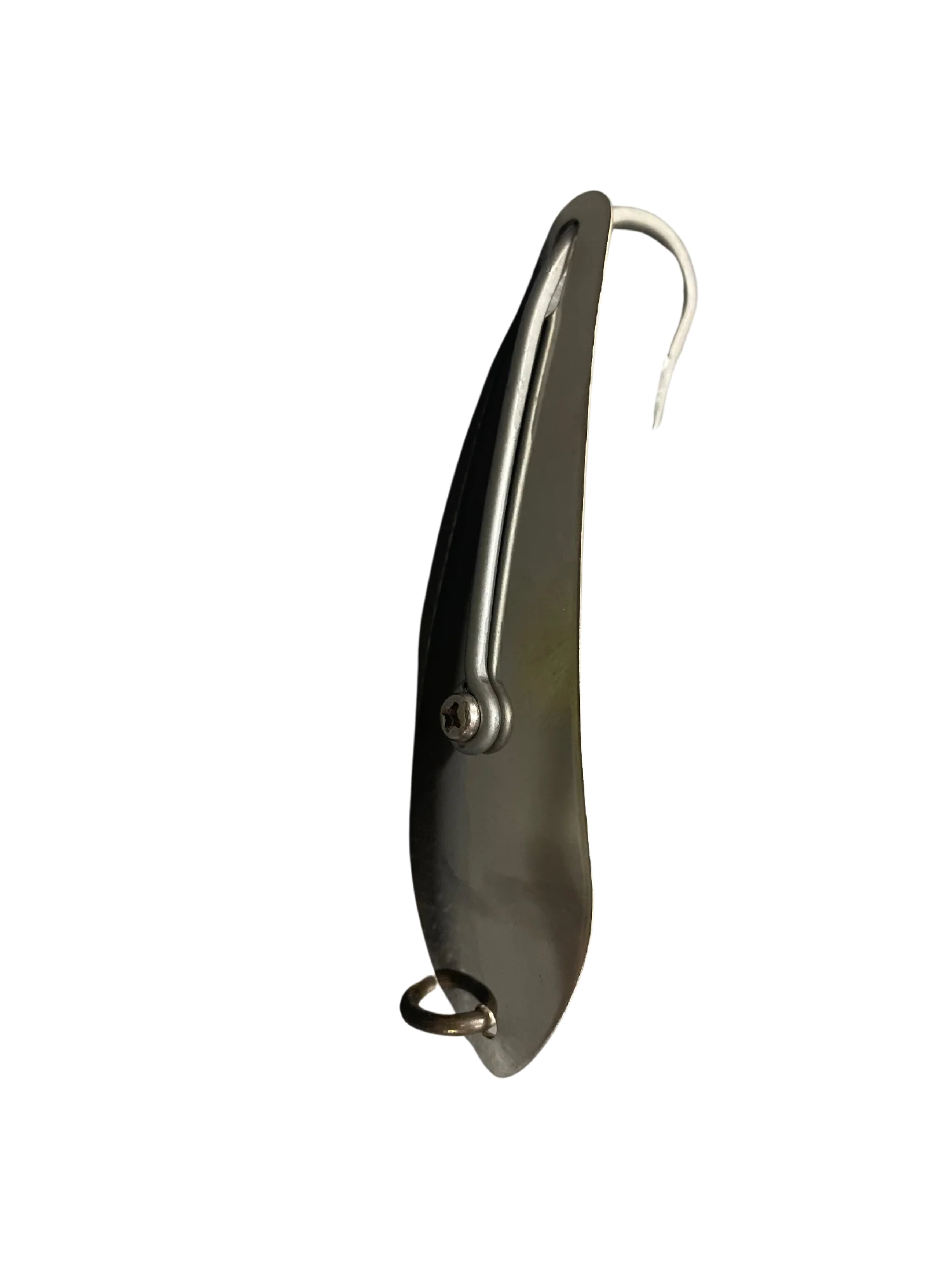 Halco Spoons Chris Trueman - Image 2
