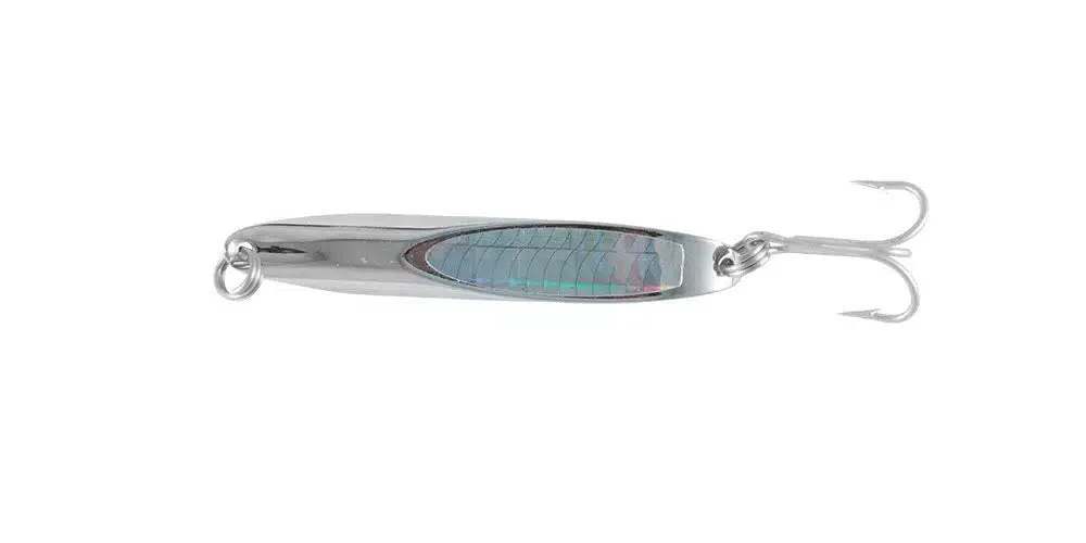 Halco Twisty (1.5g 3g 5g 10g 15g 20g 30g) - Image 11