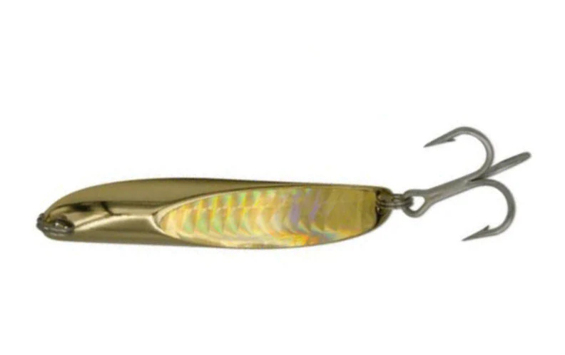 Halco Twisty (1.5g 3g 5g 10g 15g 20g 30g) - Image 26