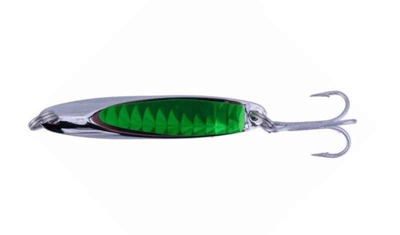 Halco Twisty (40g 55g 70g) - Image 4