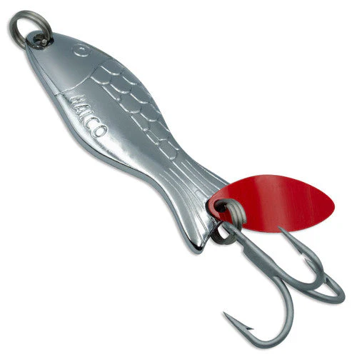 Halco Wobbler - Image 2